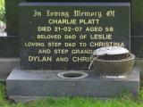 image of grave number 92526